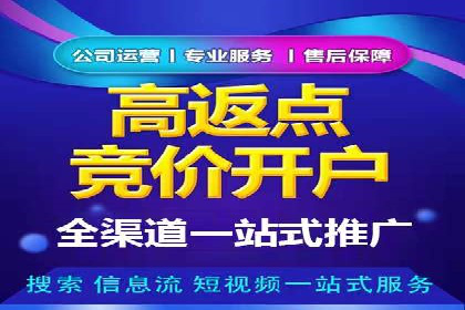 sem代运营机构实战案例：提升网站流量与转化率